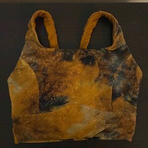 Calia Active Sports Bra